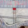 Ripped Jeans Image 7