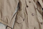Ladies Savida Coat