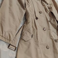 Ladies Savida Coat
