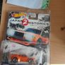Selection of hot wheels for sale Image 7
