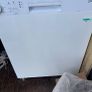 beko dishwasher Image 2