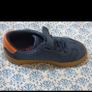 boys shoes Image 7