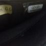 Authentic  Chanel Wallet Image 2