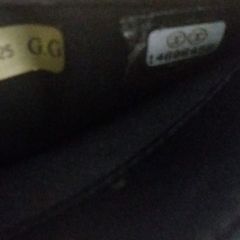 Chanel Long Purse