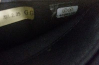 Chanel Long Purse