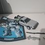 Transformers Gigawatt Image 2