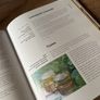 Darina Allen cookery book Image 4