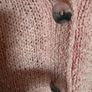 ladies cardigan Image 5