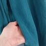 Designer dress Karen by Simonsen Image 2