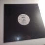 Miro - Metropolis + Orient Express - Paige Pressings Inc - Under-rated Trance GEM Classic!!! Image 10