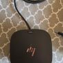 HP USB-C G5 Essential Docking Station Image 5