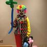 Clown costume Image 5
