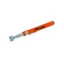Magnetic Pick-up Tool - 10lbs / Super Strength Image 2