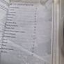 Tom Clancy s H.A.W.X PlayStation3 Ps3 games Original Image 4