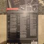 car heated seat cover- brand new Image 2