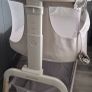 Maxi Cosi Iora air Image 3