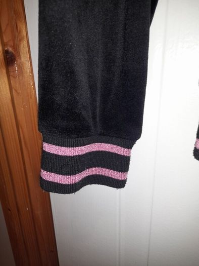 girls outfit