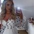 chloem02