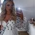 chloem02