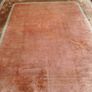 Nepalese Rug (300x255cm) Code: (RugNep) Image 8