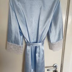 ladies night gown