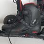 Powerslide Nordic XC Trail ll Off Road Skates Image 2