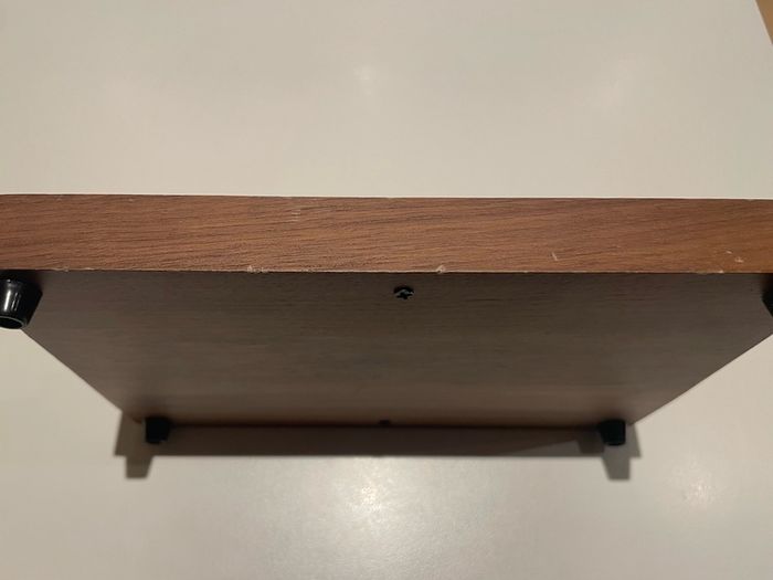 Shik N32B Midi Controller