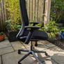 ergonomic office chair Image 3