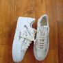 shoes mens Image 2