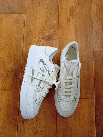 shoes mens