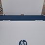 HP DeskJet 2721 Image 3