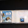 Ice Age 2 Nintendo Ds Image 3