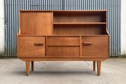 Beautility Sideboard - Warehouse and Showroom Open Saturday 9th May 12 till 4pm