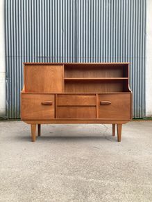 Beautility Sideboard - Warehouse and Showroom Open Saturday 25th 12 till 4pm