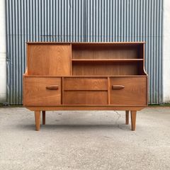 Beautility Sideboard - Warehouse and Showroom Open Saturday 25th 12 till 4pm