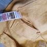 Two baby hoodies (newborn/3-6 months) Image 4