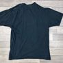Rare Vintage 90s Adidas Streetball AOP T Shirt Tee Mens Large Oversized Image 6