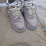 Nike Air Image 3