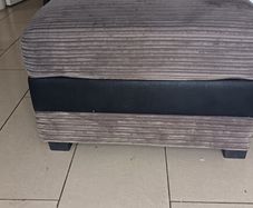futon