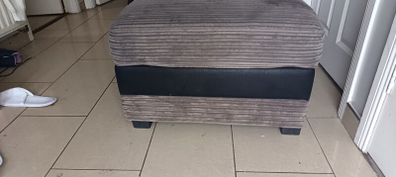 futon