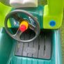 little tikes car Image 3