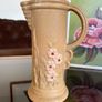 Vintage 1950s Art Deco Style Jugs Image 4