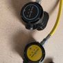 Aqualung Core regulators set Image 2