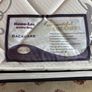 Bed - Double - Home-Lee Backcare Image 5