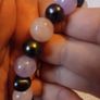 bracelet Image 2