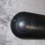 Beats Pill Speaker Image 5