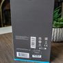Sennheiser IE600 Image 2