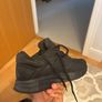 Adidas Image 3