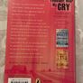 Roll of Thunder, Hear my Cry by Mildred D Taylor Image 2