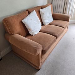 3 piece sofa set